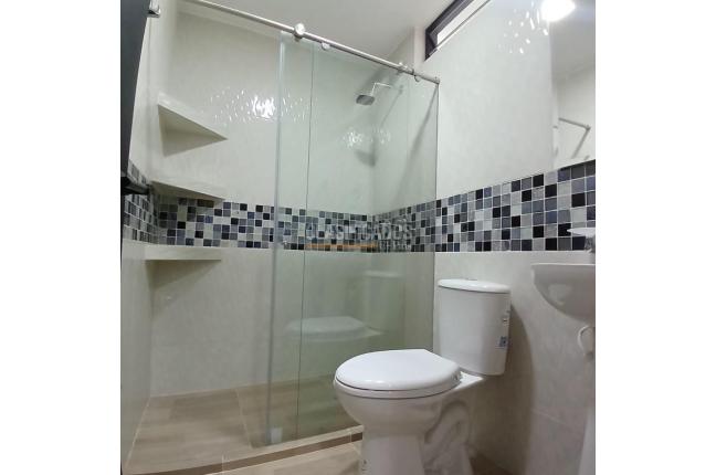 Apartaestudios, Alquiler, San Bosco - $1.100.000