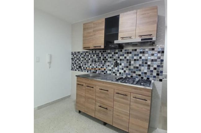 Apartaestudios, Alquiler, San Bosco - $1.100.000