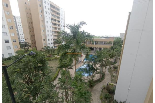 Apartamentos, Venta en Palmira