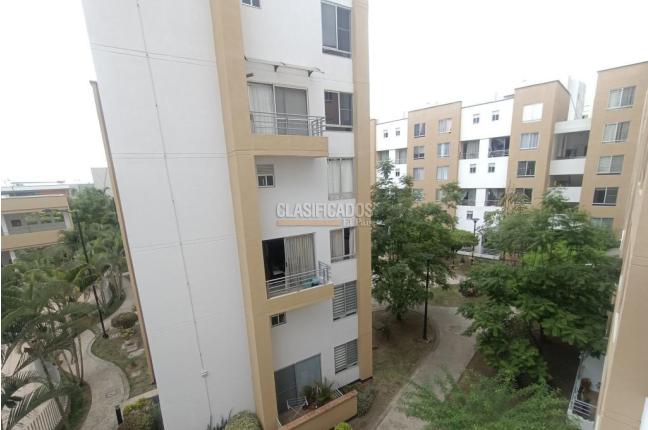Apartamentos, Venta en Palmira