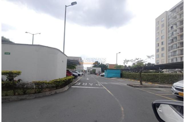 Apartamentos, Venta en Palmira