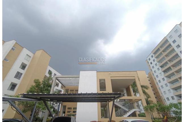 Apartamentos, Venta, Palmira - $390.000.000