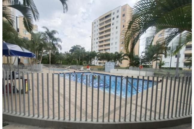 Apartamentos, Venta, Palmira - $390.000.000
