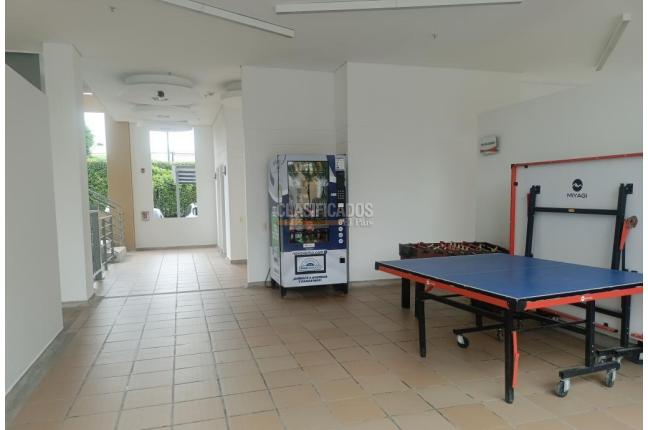 Apartamentos, Venta, Palmira - $390.000.000