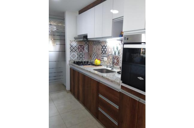 Apartamentos, Venta, Palmira - $390.000.000