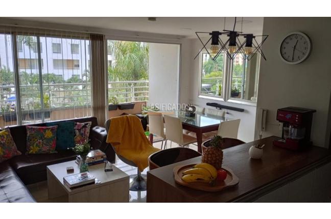 Apartamentos, Venta, Palmira - $390.000.000