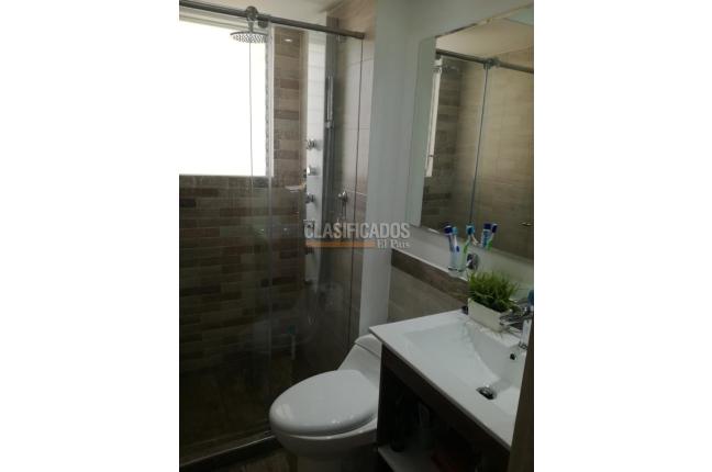 Apartamentos, Venta, Palmira - $390.000.000
