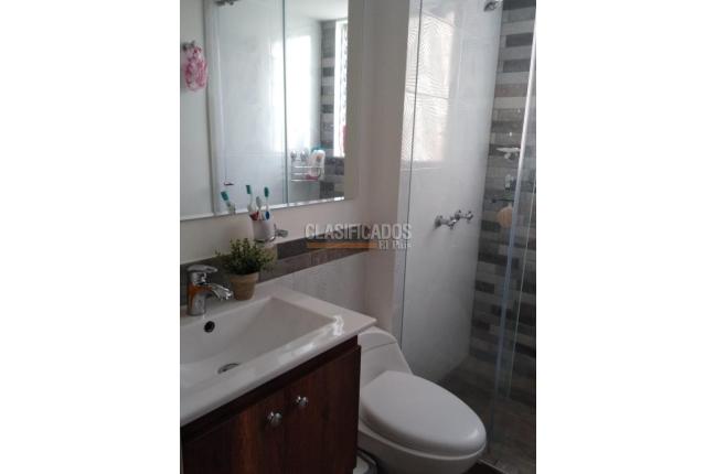 Apartamentos, Venta, Palmira - $390.000.000