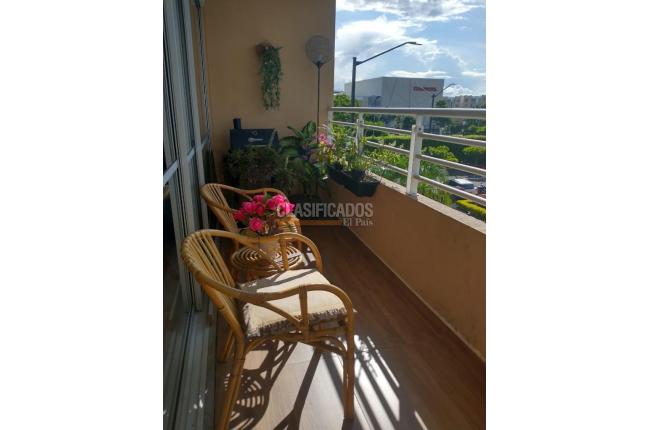Apartamentos, Venta, Palmira - $390.000.000