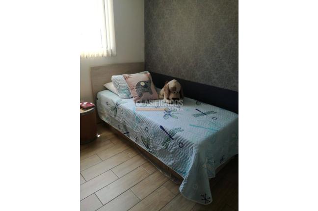 Apartamentos, Venta, Palmira - $390.000.000