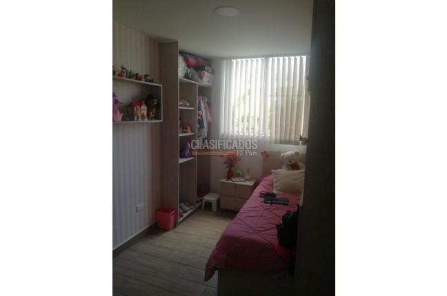 Apartamentos, Venta, Palmira - $390.000.000