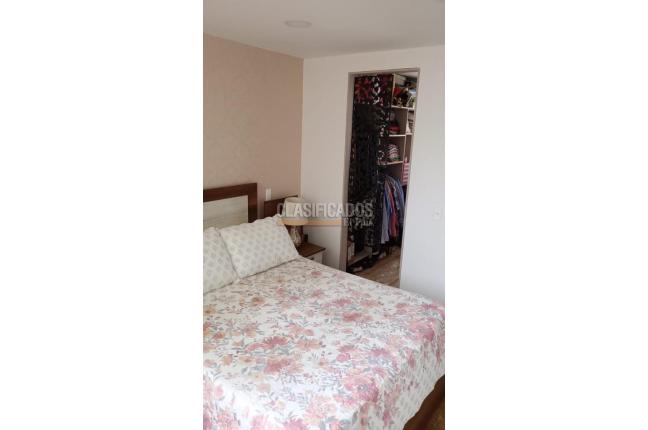 Apartamentos, Venta, Palmira - $390.000.000