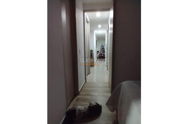 Apartamentos, Venta, Palmira - $390.000.000