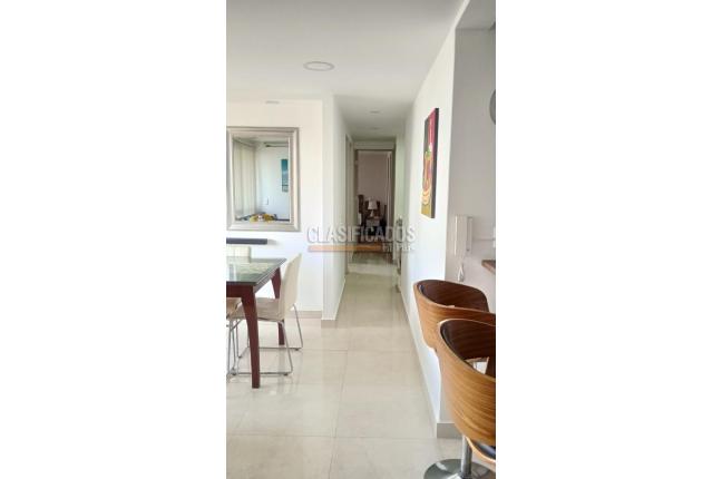 Apartamentos, Venta, Palmira - $390.000.000