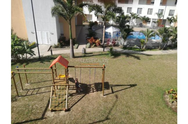 Apartamentos, Venta, Palmira - $390.000.000