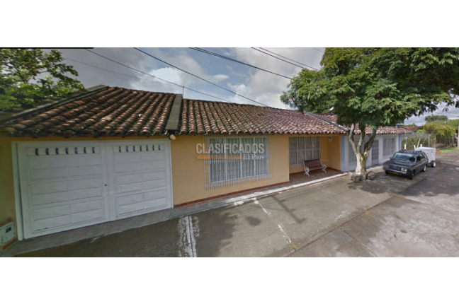 Casas, Venta, Andalucía - $330.000.000