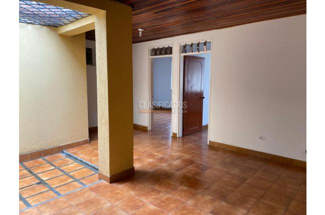 Casas, Venta, Andalucía - $330.000.000