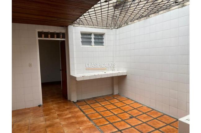 Casas, Venta, Andalucía - $330.000.000