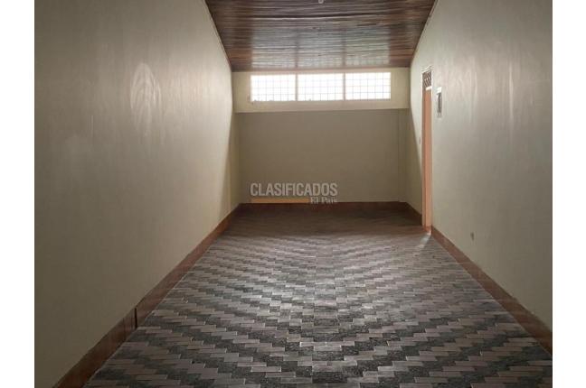 Casas, Venta, Andalucía - $330.000.000