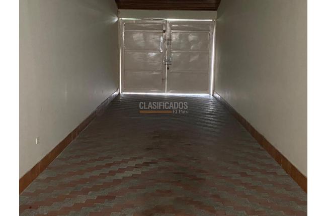 Casas, Venta, Andalucía - $330.000.000