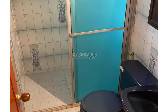 Casas, Venta, Andalucía - $330.000.000