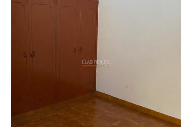 Casas, Venta, Andalucía - $330.000.000