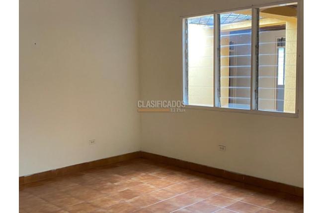 Casas, Venta, Andalucía - $330.000.000