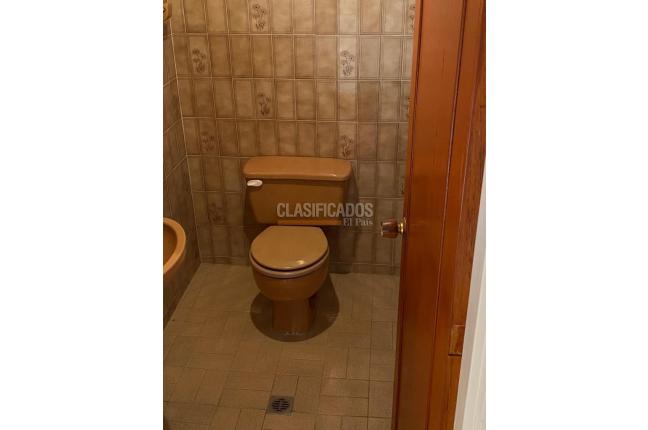 Casas, Venta, Andalucía - $330.000.000