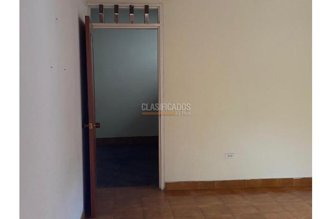 Casas, Venta, Andalucía - $330.000.000