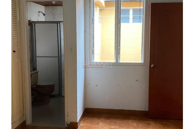 Casas, Venta, Andalucía - $330.000.000