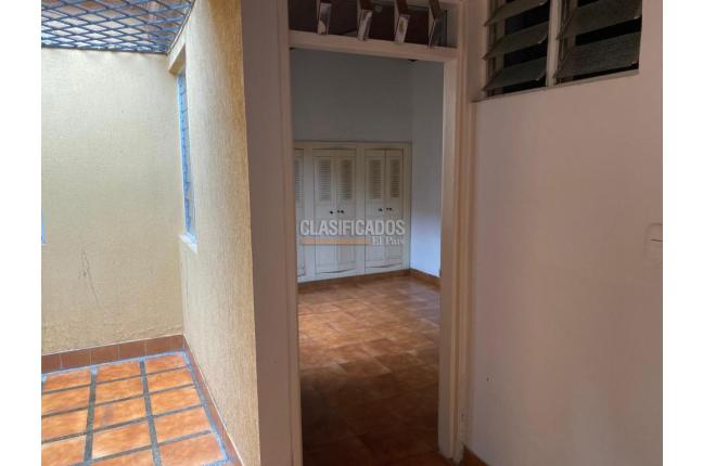 Casas, Venta, Andalucía - $330.000.000