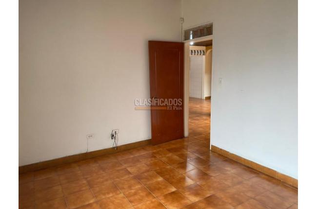 Casas, Venta, Andalucía - $330.000.000