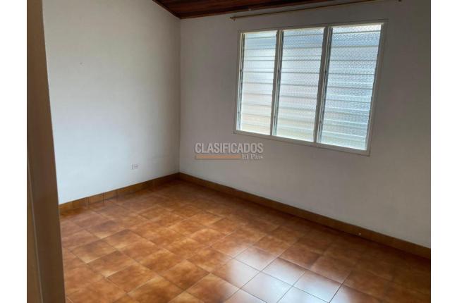 Casas, Venta, Andalucía - $330.000.000