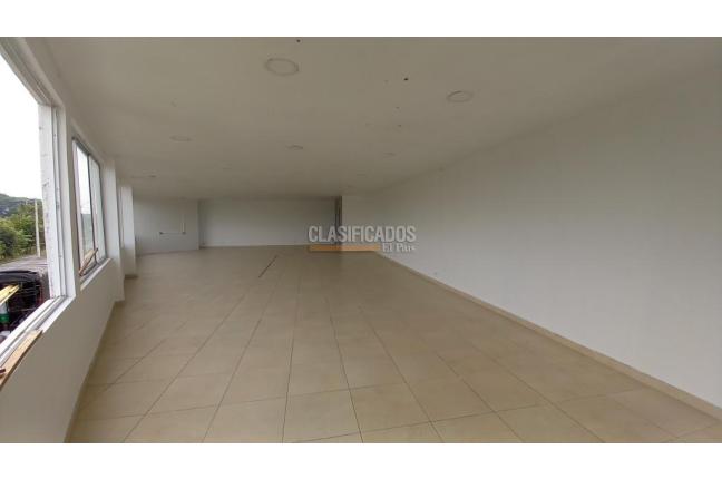 Locales y Bodegas, Venta, Candelaria - $715.000.000