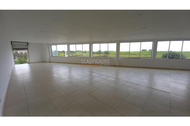 Locales y Bodegas, Venta, Candelaria - $715.000.000