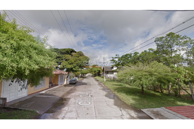 Casas, Venta, Andalucía - $330.000.000