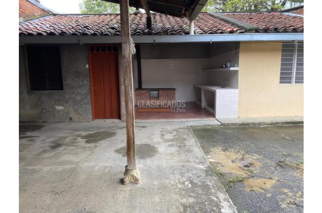 Casas, Venta, Andalucía - $330.000.000