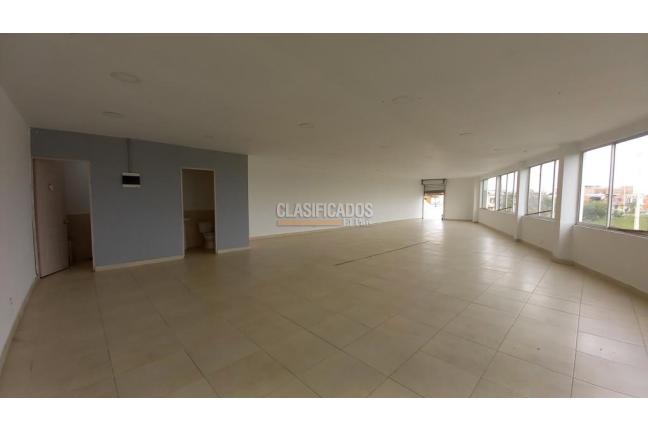 Locales y Bodegas, Venta en Candelaria