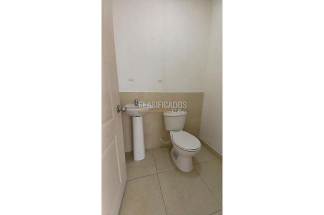 Locales y Bodegas, Venta, Candelaria - $715.000.000