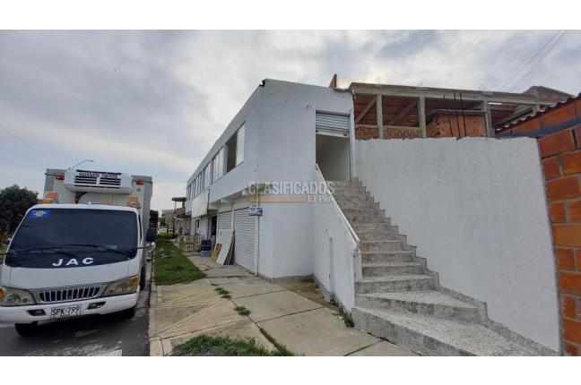 Locales y Bodegas, Alquiler en Candelaria