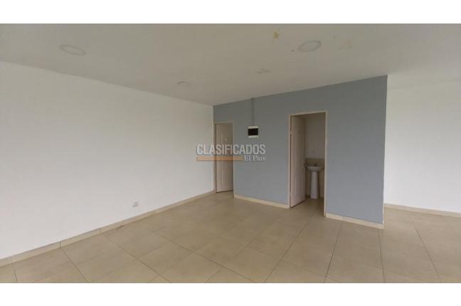 Locales y Bodegas, Alquiler, Candelaria - $1.500.000