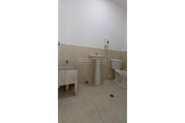 Locales y Bodegas, Alquiler, Candelaria - $1.500.000