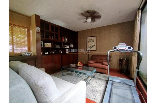 Casas, Venta, Cristales - $1.500.000.000