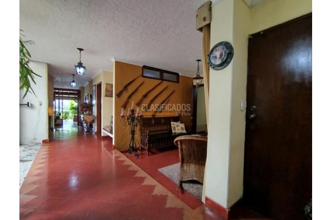 Casas, Venta, Cristales - $1.500.000.000