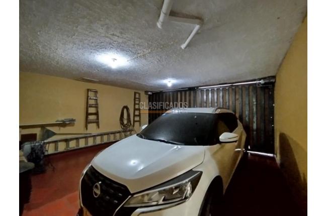 Casas, Venta, Cristales - $1.500.000.000