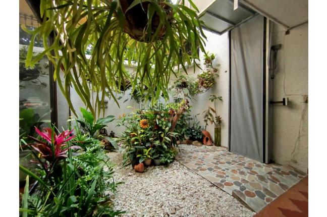 Casas, Venta, Cristales - $1.500.000.000