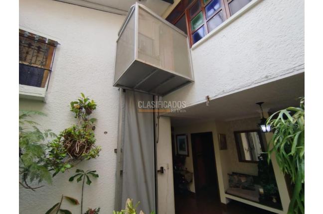 Casas, Venta, Cristales - $1.500.000.000