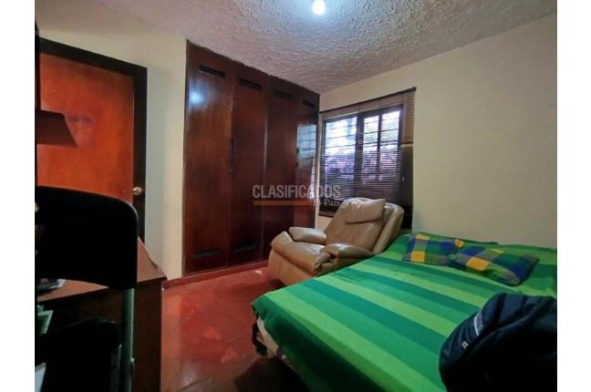 Casas, Venta, Cristales - $1.500.000.000
