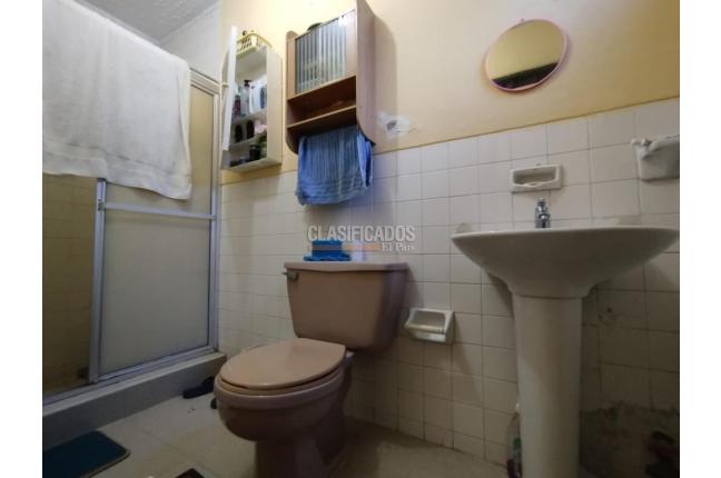 Casas, Venta, Cristales - $1.500.000.000