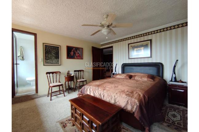 Casas, Venta, Cristales - $1.500.000.000